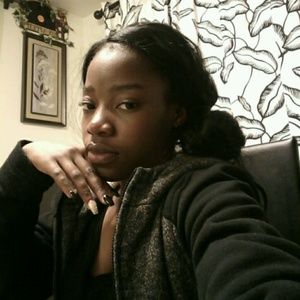 Meet your Posher, Divine