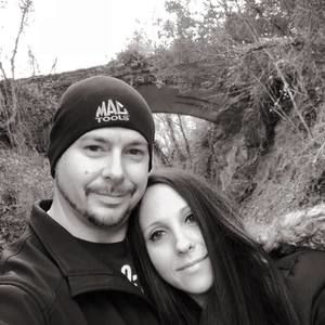 Meet your Posher, Josh