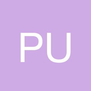 Meet your Posher, Pam