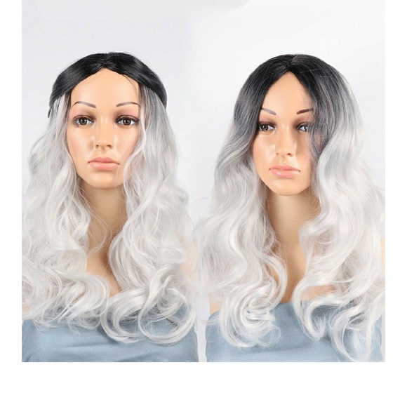 Hair_Accessories