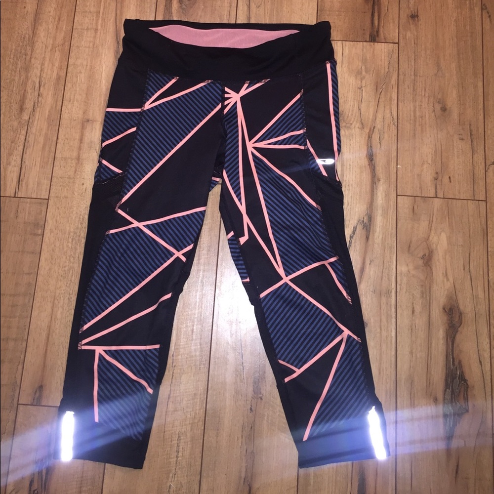 sport pants
