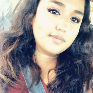 Meet your Posher, Gabii