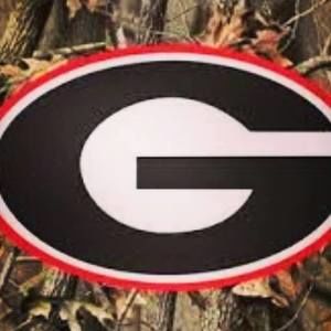 Meet your Posher, Ethan