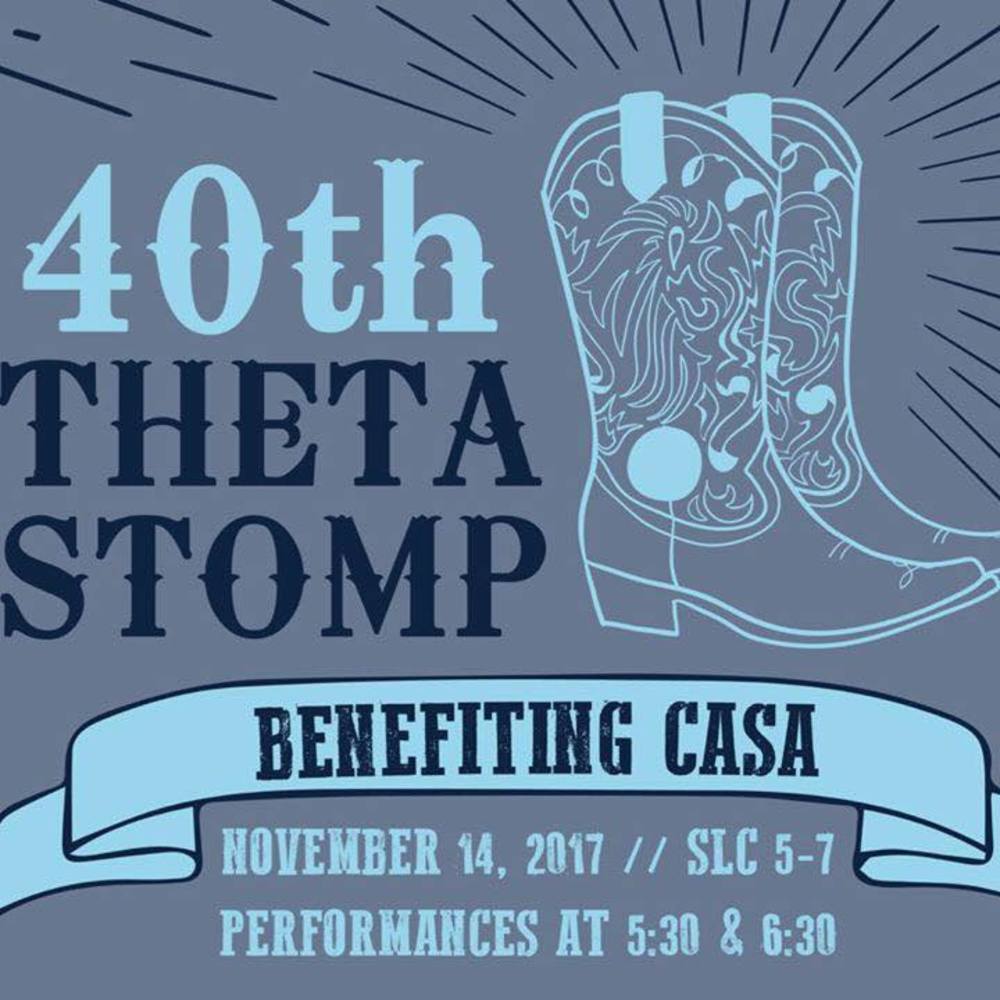 Meet your Posher, Anastasia