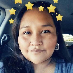 Meet your Posher, Phyllis