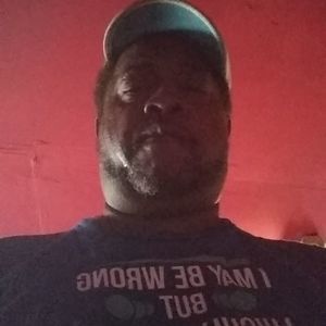 Meet your Posher, Gerald