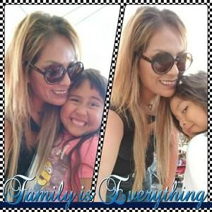 Meet your Posher, Draa