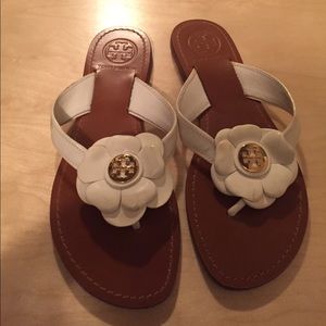Tory Butch Sandals