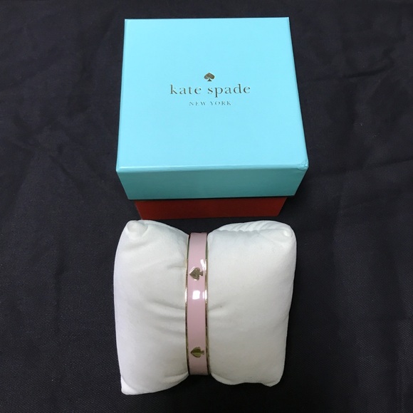 KATE SPADE BANGLE - Picture 1 of 5