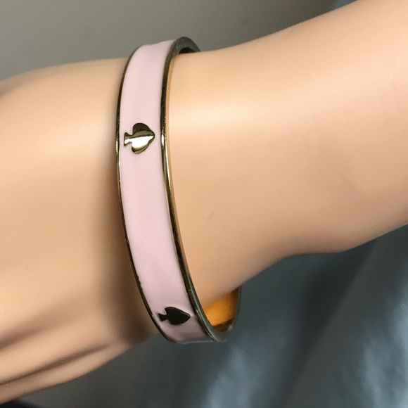 KATE SPADE BANGLE - Picture 3 of 5