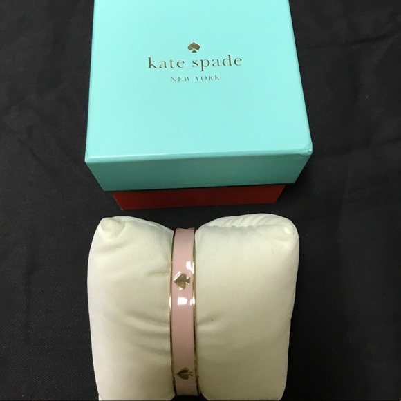KATE SPADE BANGLE - Picture 5 of 5