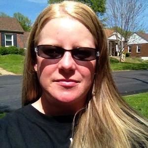 Meet your Posher, Pamela