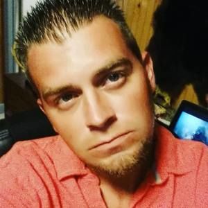 Meet your Posher, Cory