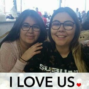 Meet your Posher, Perla