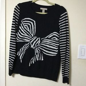 Banana Republic Sweater