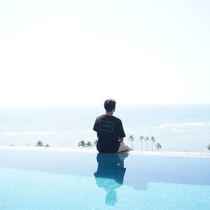 Meet your Posher, Mckenna