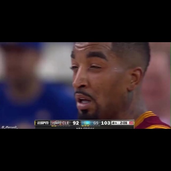 Meet your Posher, James - Picture 1 of 1