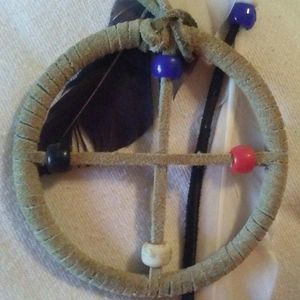 Meet your Posher, Sharon j.