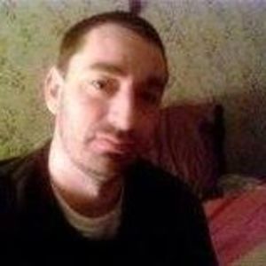 Meet your Posher, Kenneth