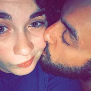 Meet your Posher, Briana