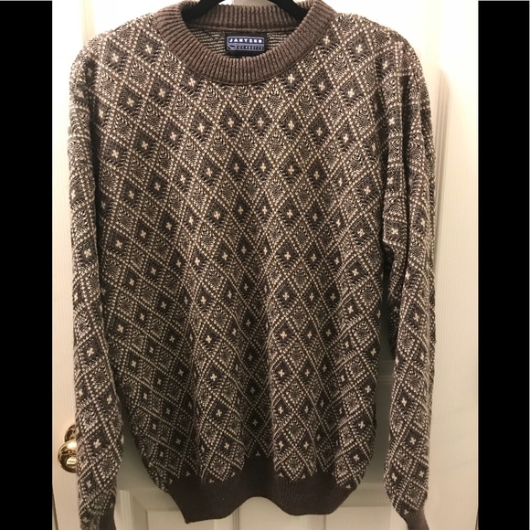 soma cool nights pajamas