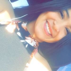 Meet your Posher, Luz