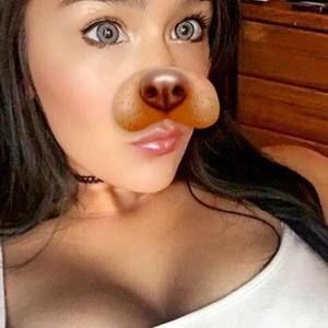 Meet your Posher, Sarai