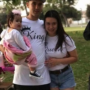 Meet your Posher, Jaromin