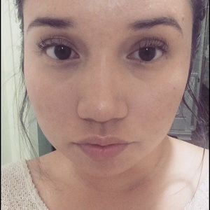 Meet your Posher, Adrienne