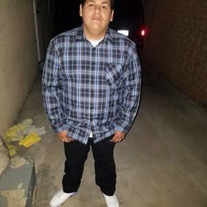 Meet your Posher, Jose