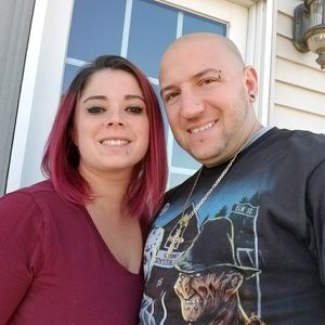 Meet your Posher, Frank