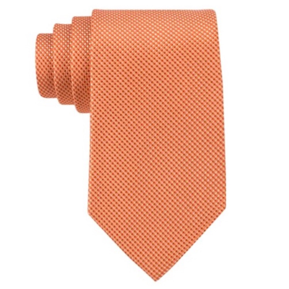 ❤️50% OFF BUNDLE DISCOUNT!❤️ Michael Kors tie
