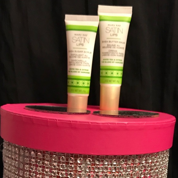 Mary Kay - Picture 7 of 8