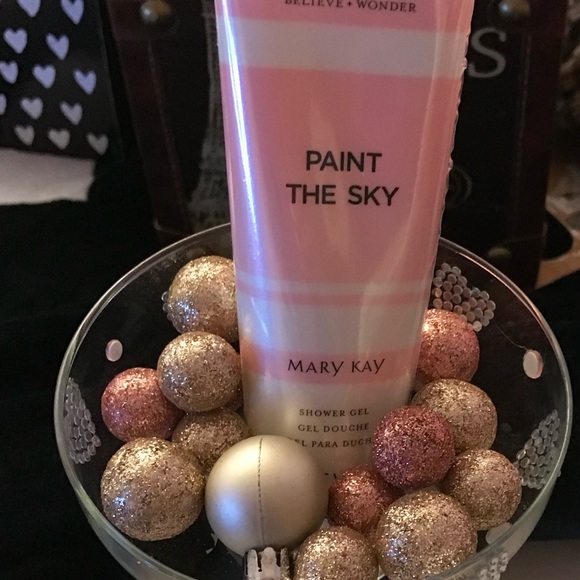 Mary Kay - Picture 8 of 8