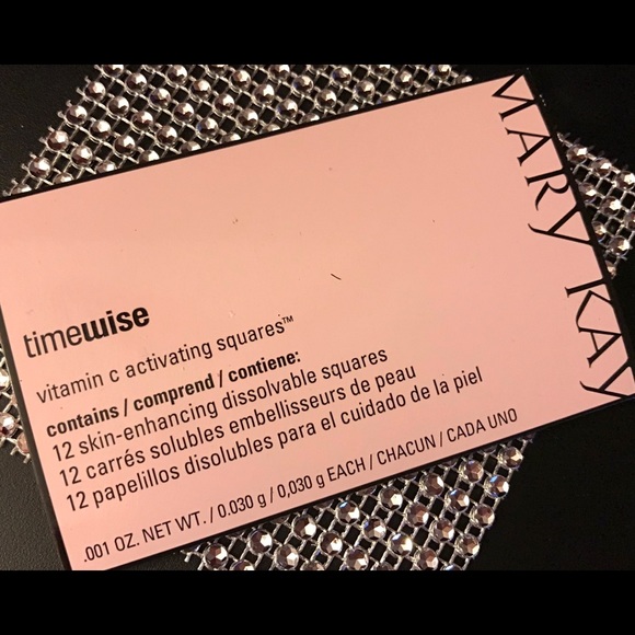 Mary Kay - Picture 5 of 8