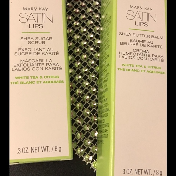 Mary Kay - Picture 4 of 8