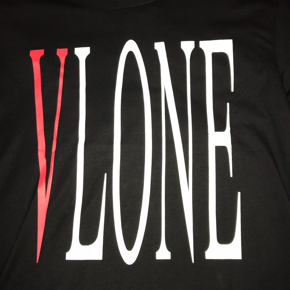 Bundle for the three shirts