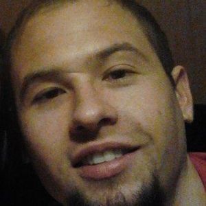 Meet your Posher, Carl