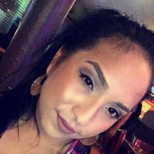 Meet your Posher, Leilani