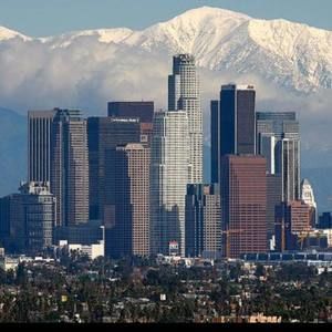 Meet your Posher, Ricky