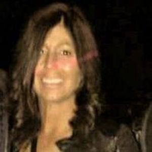 Meet your Posher, Kristine