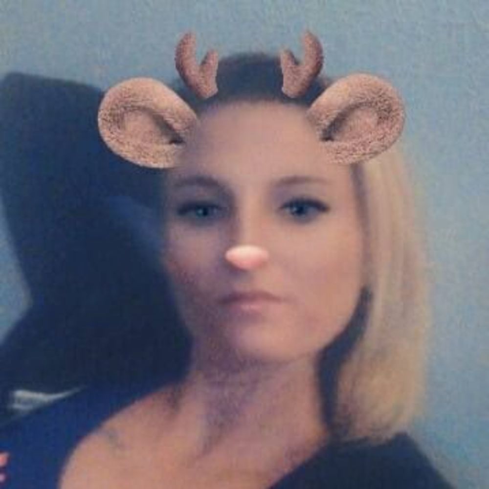 Meet your Posher, Cascey