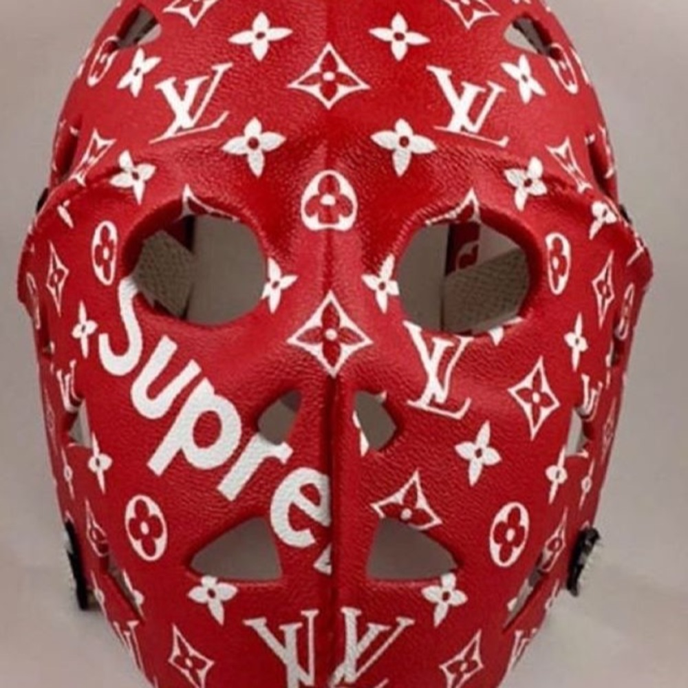 Meet your Posher, AMPLent