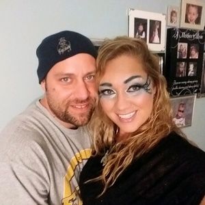 Meet your Posher, Danny