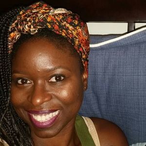 Meet your Posher, Carla