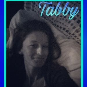 Meet your Posher, Tabitha