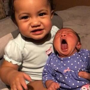 Meet your Posher, Marcus