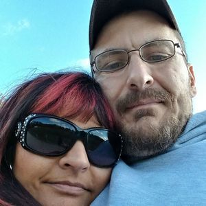 Meet your Posher, Donald