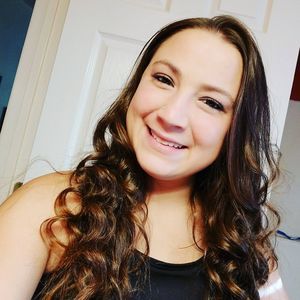 Meet your Posher, Natasha