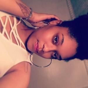 Meet your Posher, Sidney